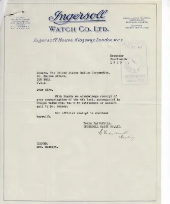 p. 2