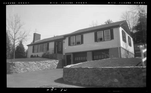 73 Concord Street