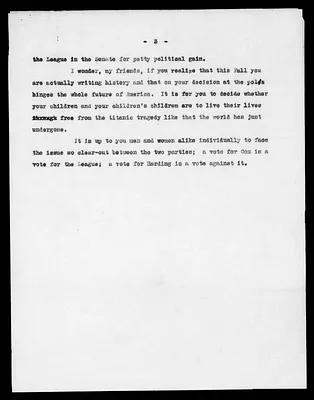 p. 4