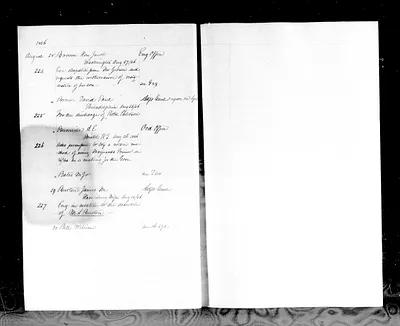 p. 45