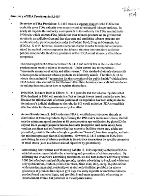 p. 15