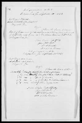 p. 16