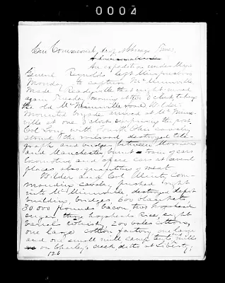 p. 15