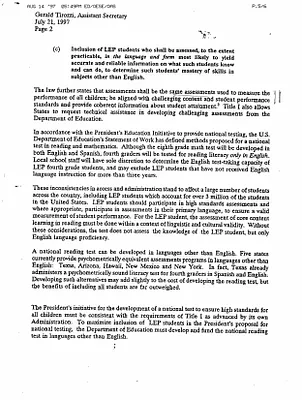 p. 25