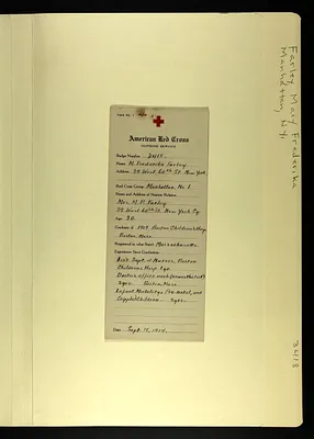 p. 4