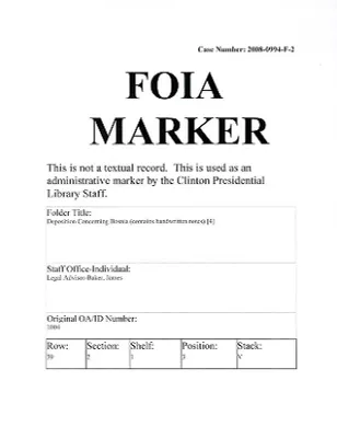 p. 5