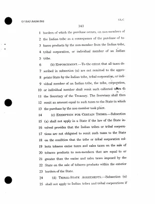 p. 37