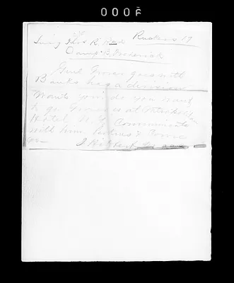 p. 17