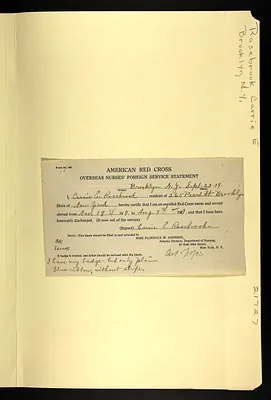 p. 16