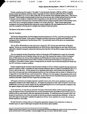 p. 16