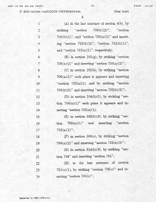 p. 37