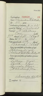p. 48