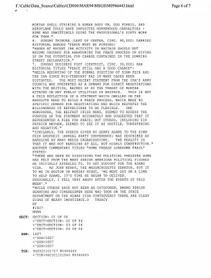 p. 35