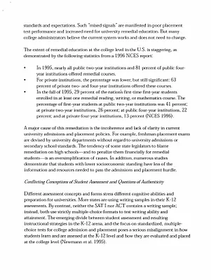 p. 18