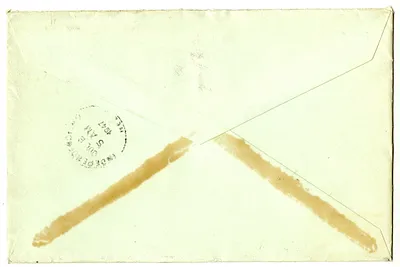 p. 6