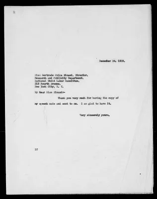 p. 51