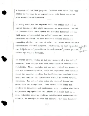 p. 59