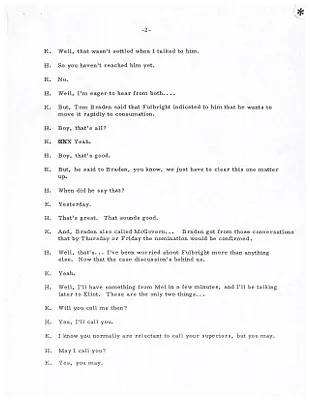 p. 50