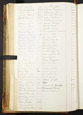 p. 35