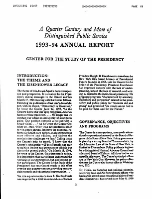 p. 41