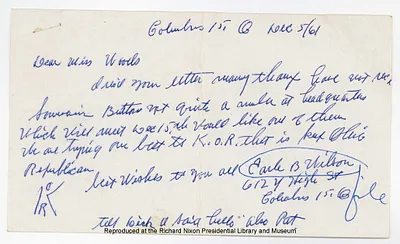 p. 16