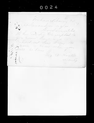 p. 34