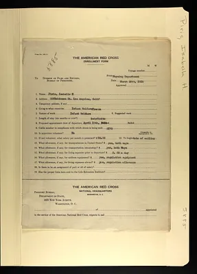 p. 58