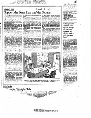 p. 51