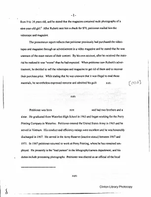 p. 19
