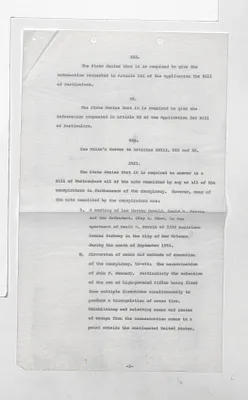 p. 47