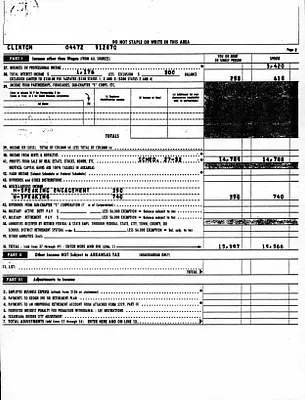 p. 22
