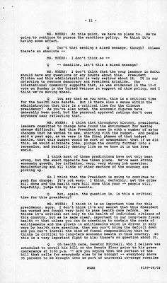 p. 28