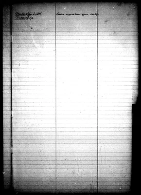 p. 17