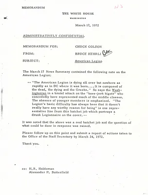 p. 35