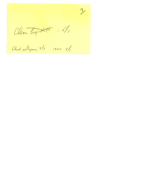 p. 15