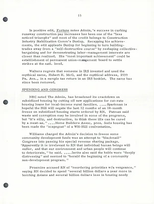 p. 15