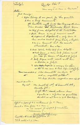 p. 4
