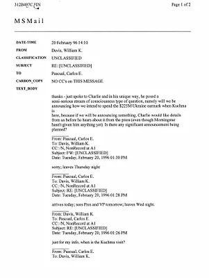 p. 26