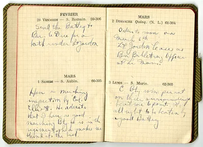 p. 10