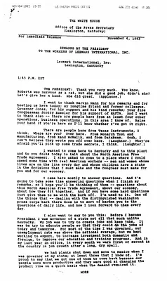 p. 55