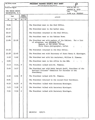 p. 9