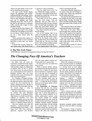 p. 56