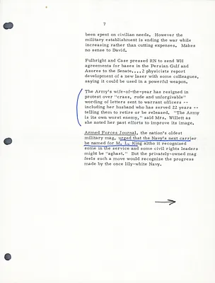 p. 47