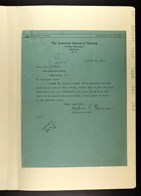 p. 23