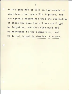p. 18