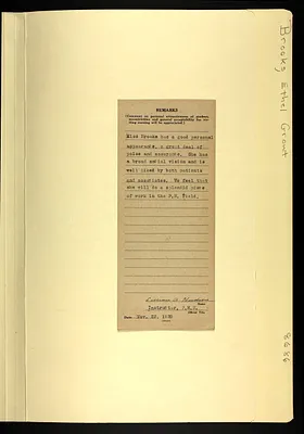 p. 20