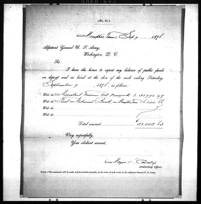 p. 37