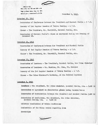 p. 25