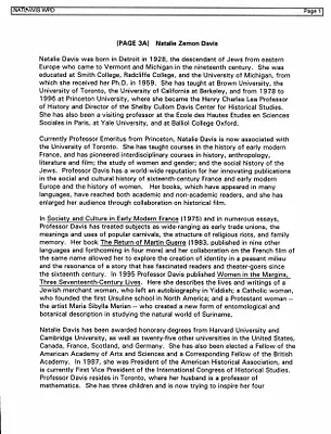 p. 32