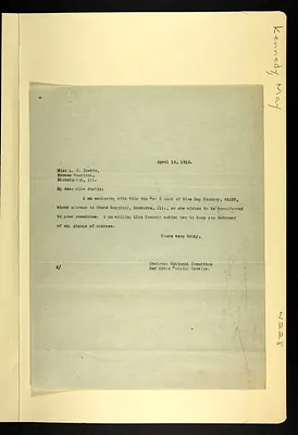p. 44